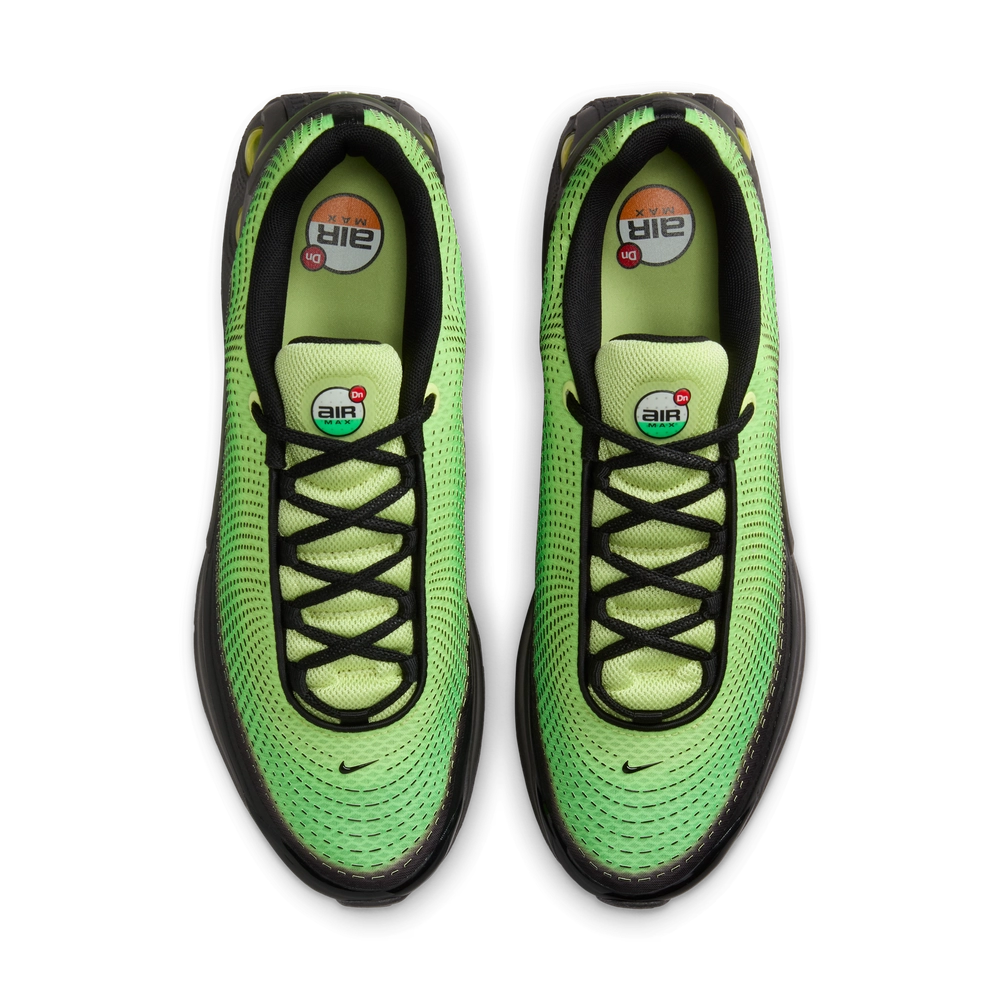 37A23B_Nike-Air-Max-Dn_LIGHT-LEMON-TWIST-BLACK_HV3521-700_img3