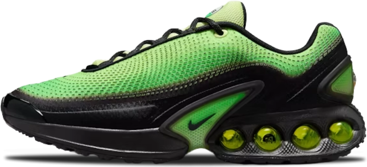 drops/10903/picture/nike-air-max-dn-light-lemon-twist-black-hv3521-700_5A7RnH-2000x2000.webp