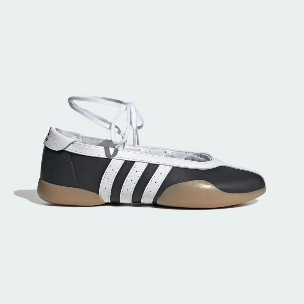 000000_adidas-Taekwondo-Mei-Ballet_CORE-BLACK_JR7031_img0