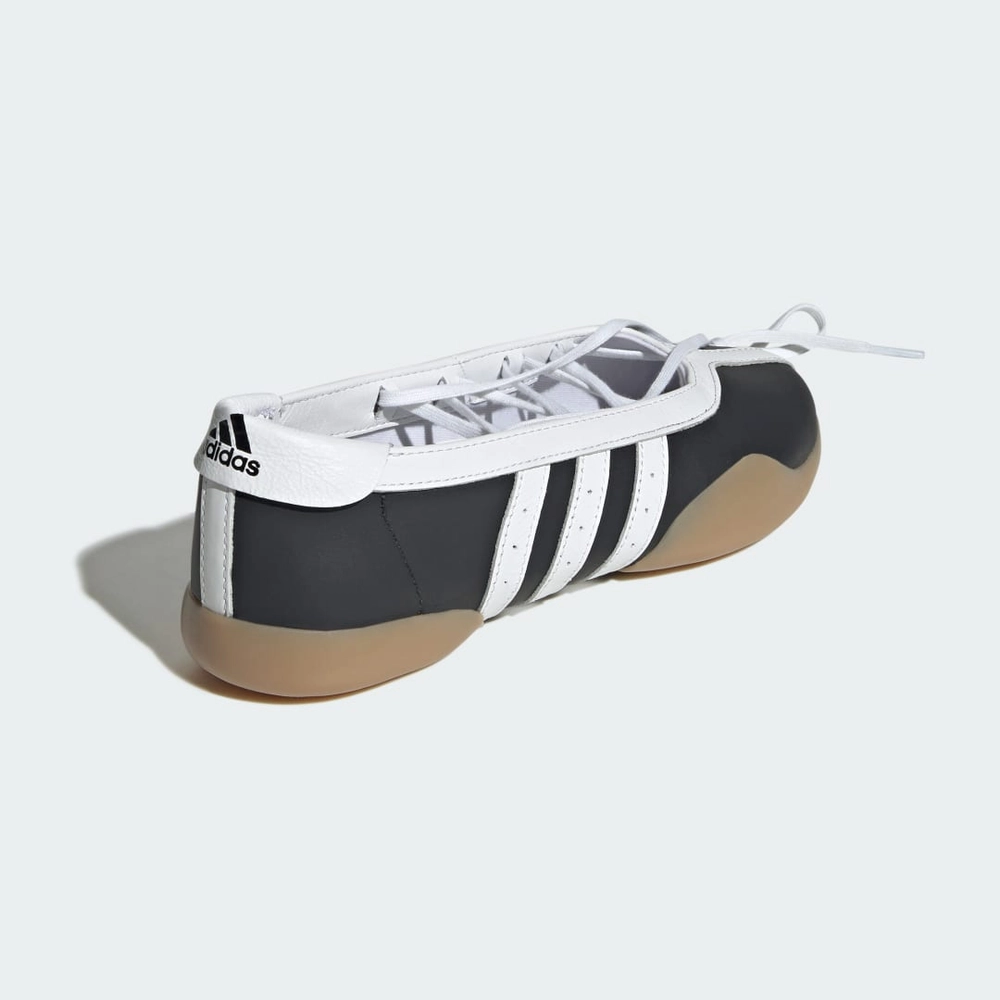 000000_adidas-Taekwondo-Mei-Ballet_CORE-BLACK_JR7031_img3