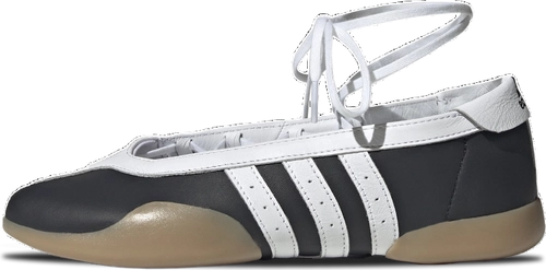 image de Adidas Taekwondo Mei Ballet Core Black Jr7031