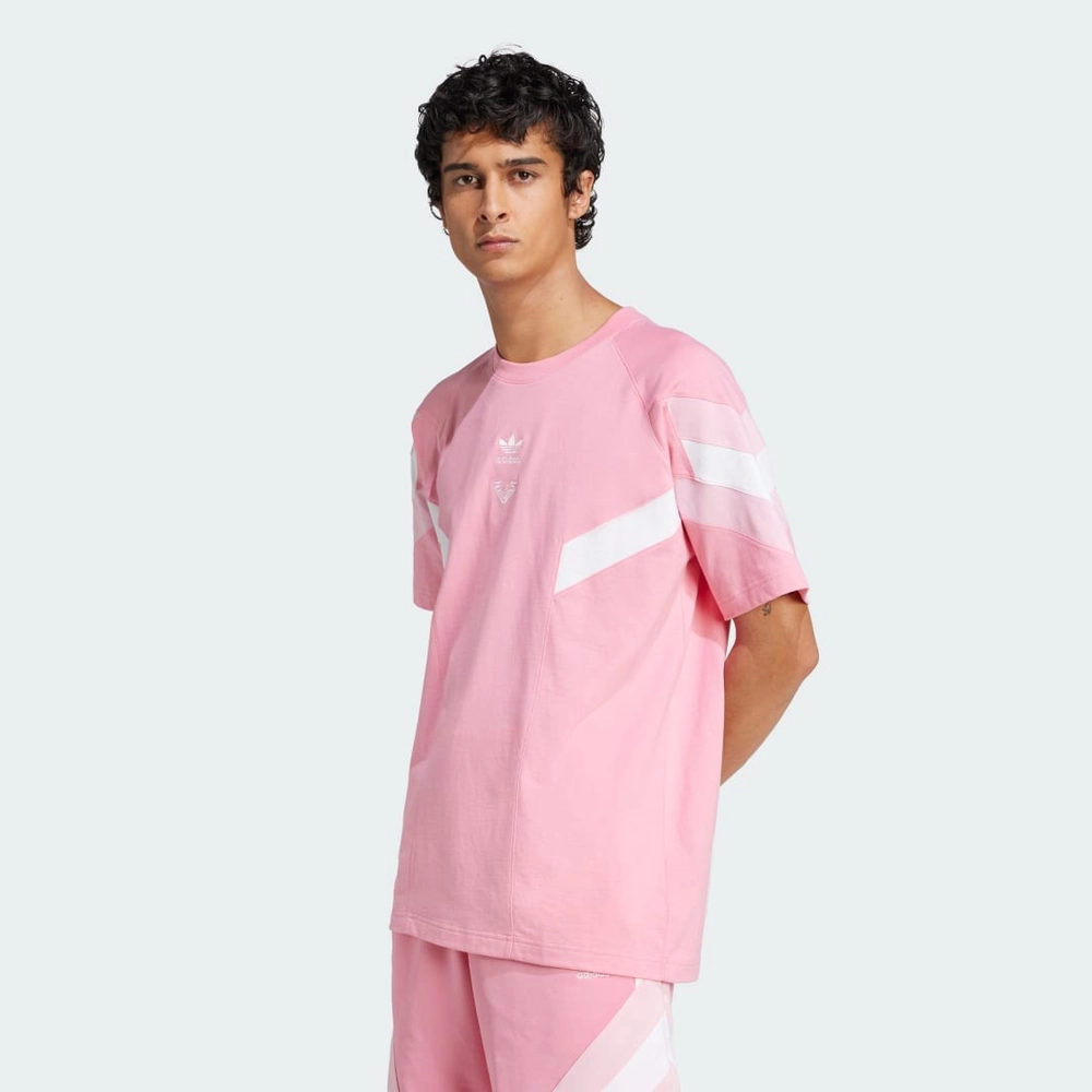 F0A2B5_Inter-Miami-x-adidas-CF-T-Shirt_PINK_JI6908_img0