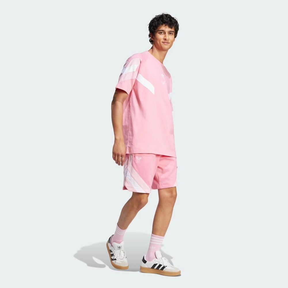 F0A2B5_Inter-Miami-x-adidas-CF-T-Shirt_PINK_JI6908_img1