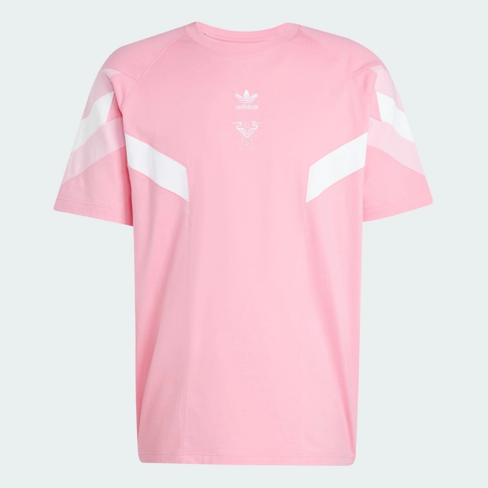 F0A2B5_Inter-Miami-x-adidas-CF-T-Shirt_PINK_JI6908_img2