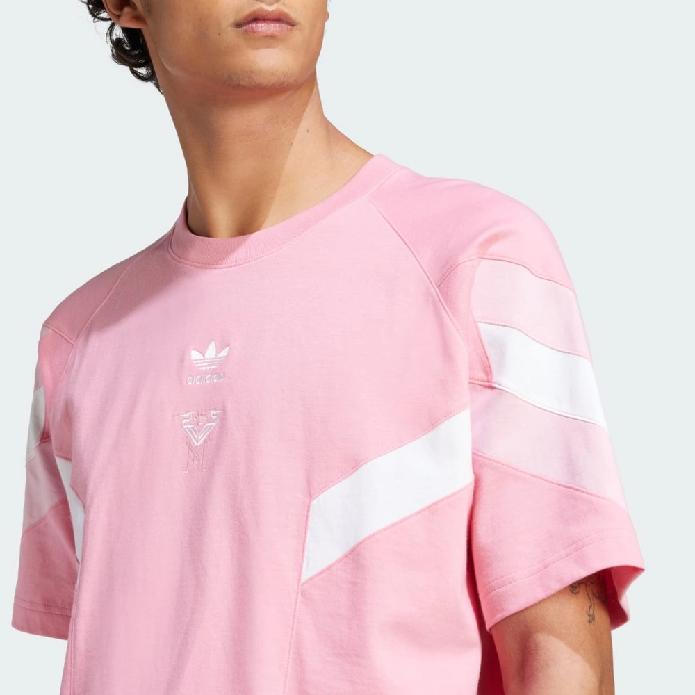 F0A2B5_Inter-Miami-x-adidas-CF-T-Shirt_PINK_JI6908_img3
