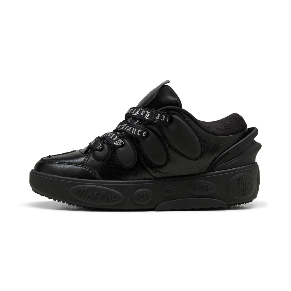000000_LaMelo-Ball-x-Puma-LaFrance_BLACK_311335-01_img0