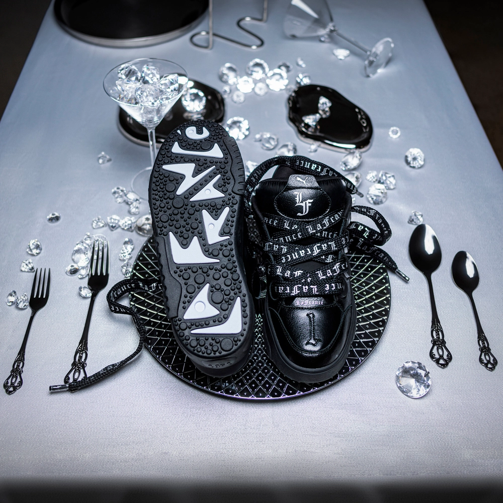 000000_LaMelo-Ball-x-Puma-LaFrance_BLACK_311335-01_img1