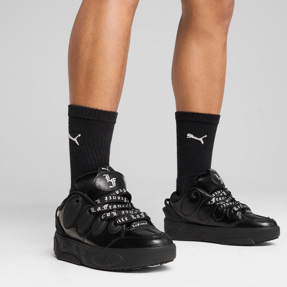000000_LaMelo-Ball-x-Puma-LaFrance_BLACK_311335-01_img2