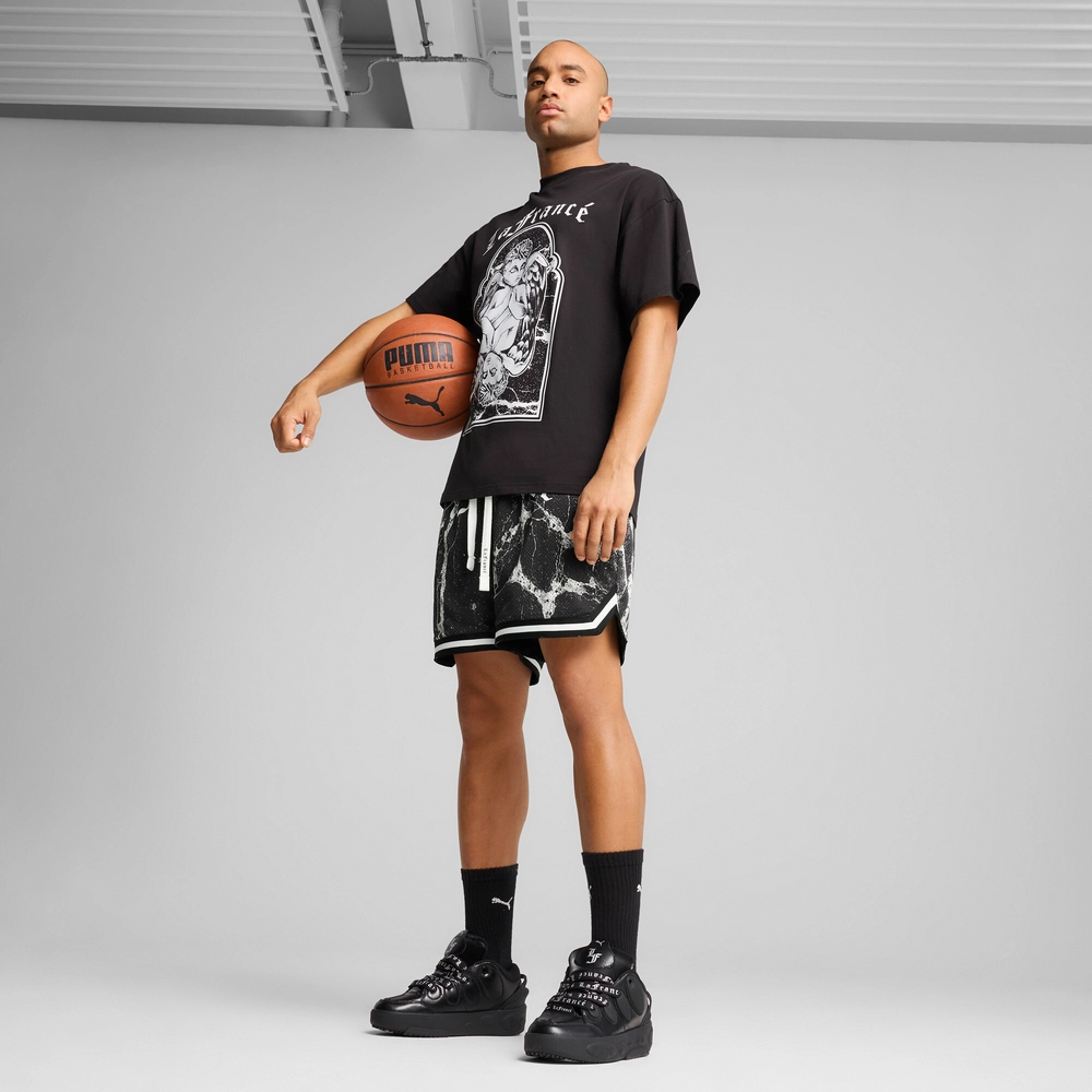 000000_LaMelo-Ball-x-Puma-LaFrance_BLACK_311335-01_img3