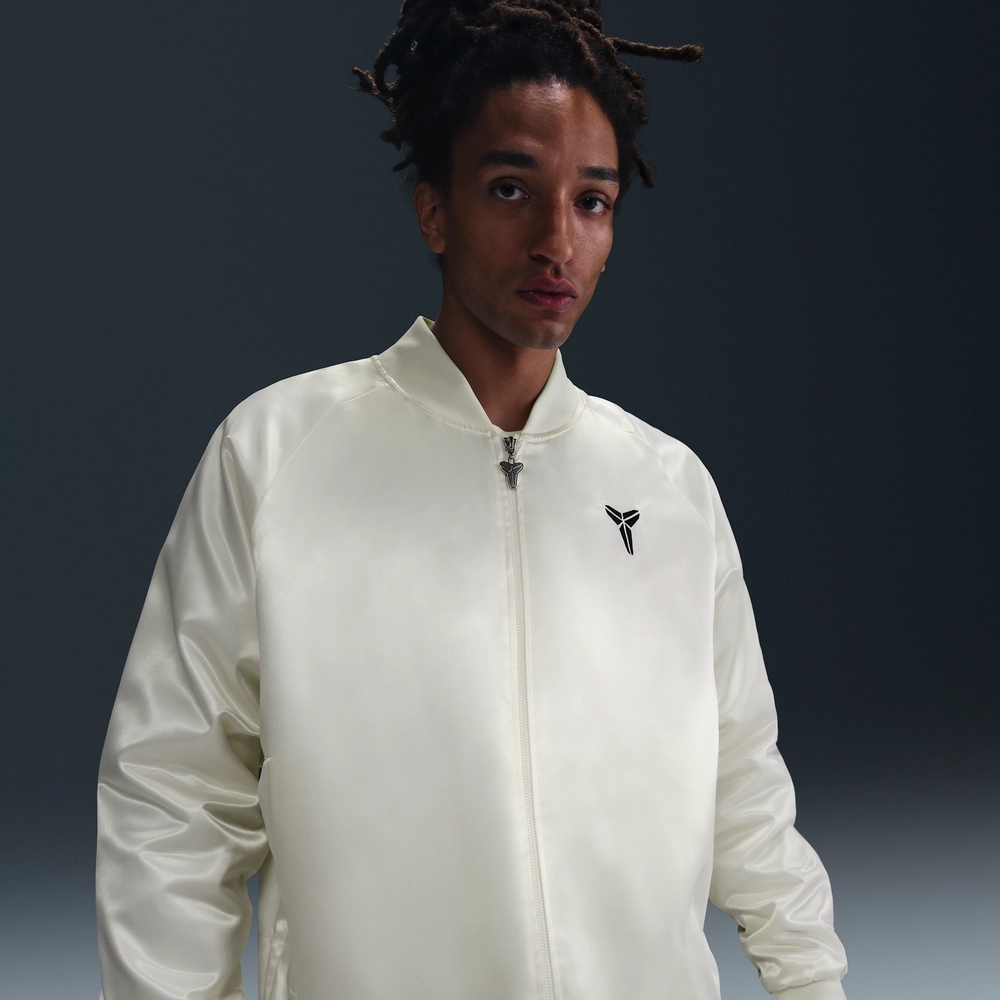 a59b93_Nike-Kobe-Therma-FIT-Insulated_SAIL_HQ4695-133_img1