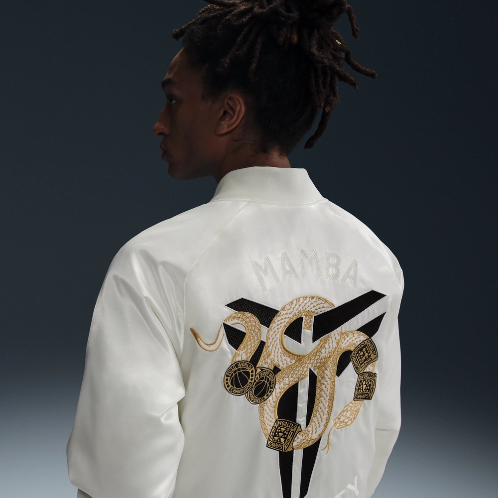 a59b93_Nike-Kobe-Therma-FIT-Insulated_SAIL_HQ4695-133_img2