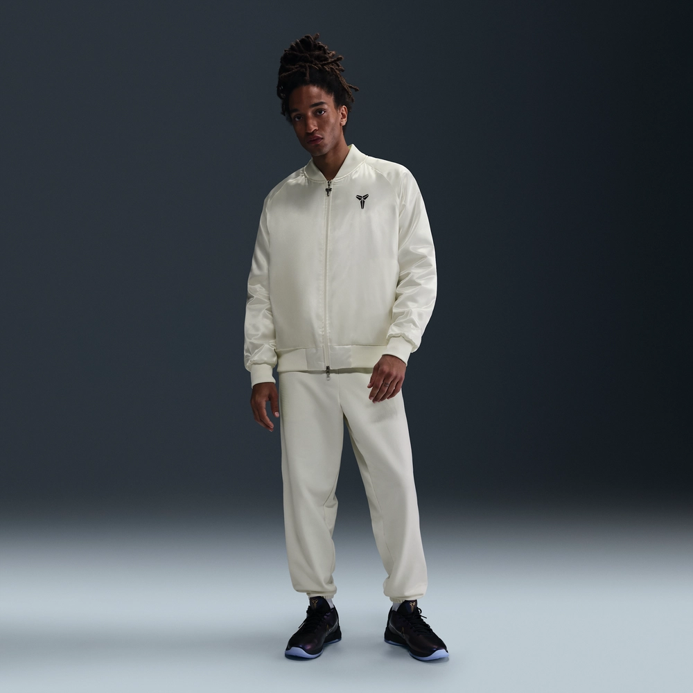 a59b93_Nike-Kobe-Therma-FIT-Insulated_SAIL_HQ4695-133_img3