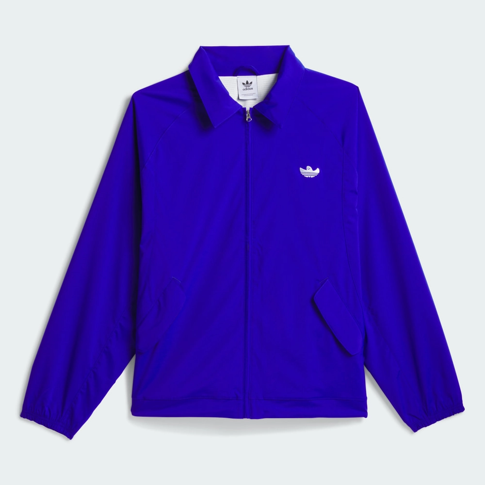 3600ac_adidas-Shmoofoil-Jacket_LUCID-BLUE_JC7633_img1