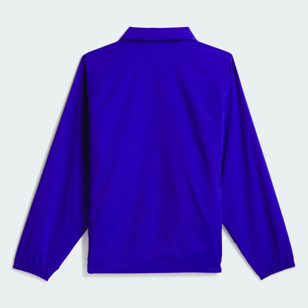 3600ac_adidas-Shmoofoil-Jacket_LUCID-BLUE_JC7633_img2