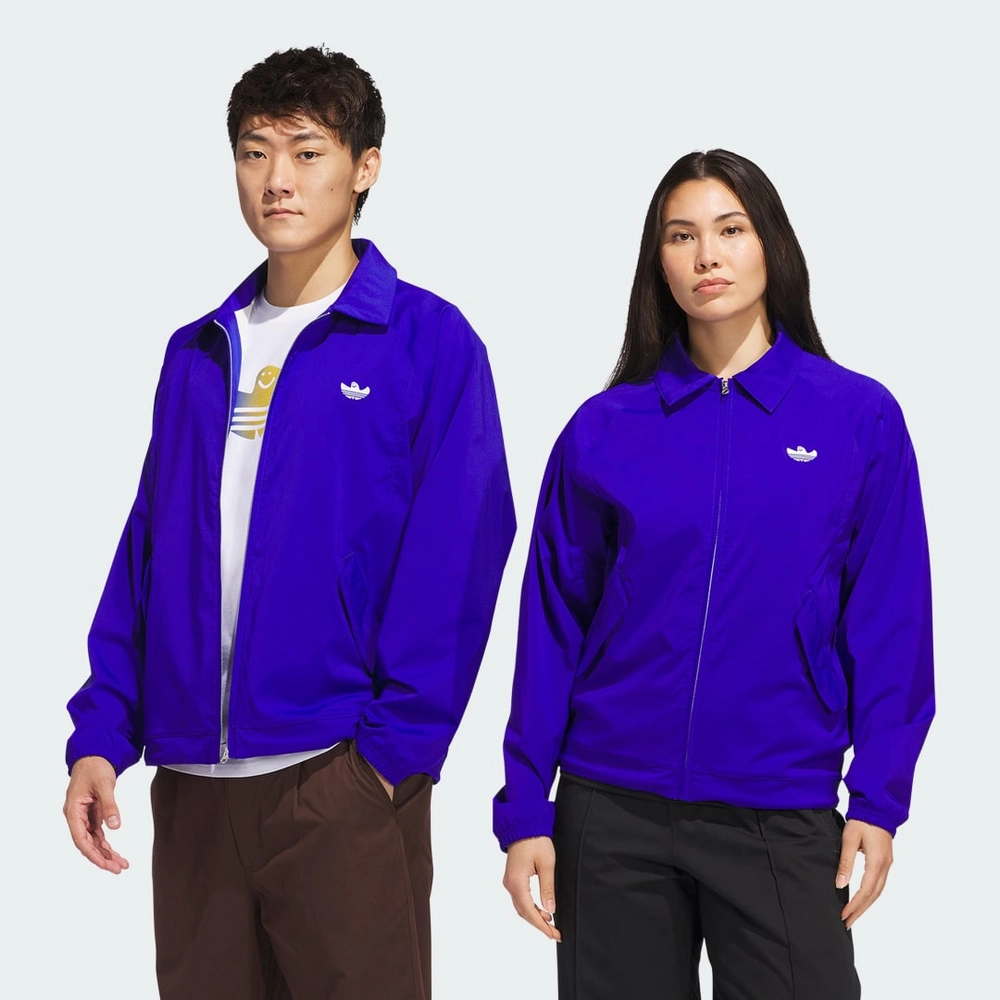 3600ac_adidas-Shmoofoil-Jacket_LUCID-BLUE_JC7633_img3