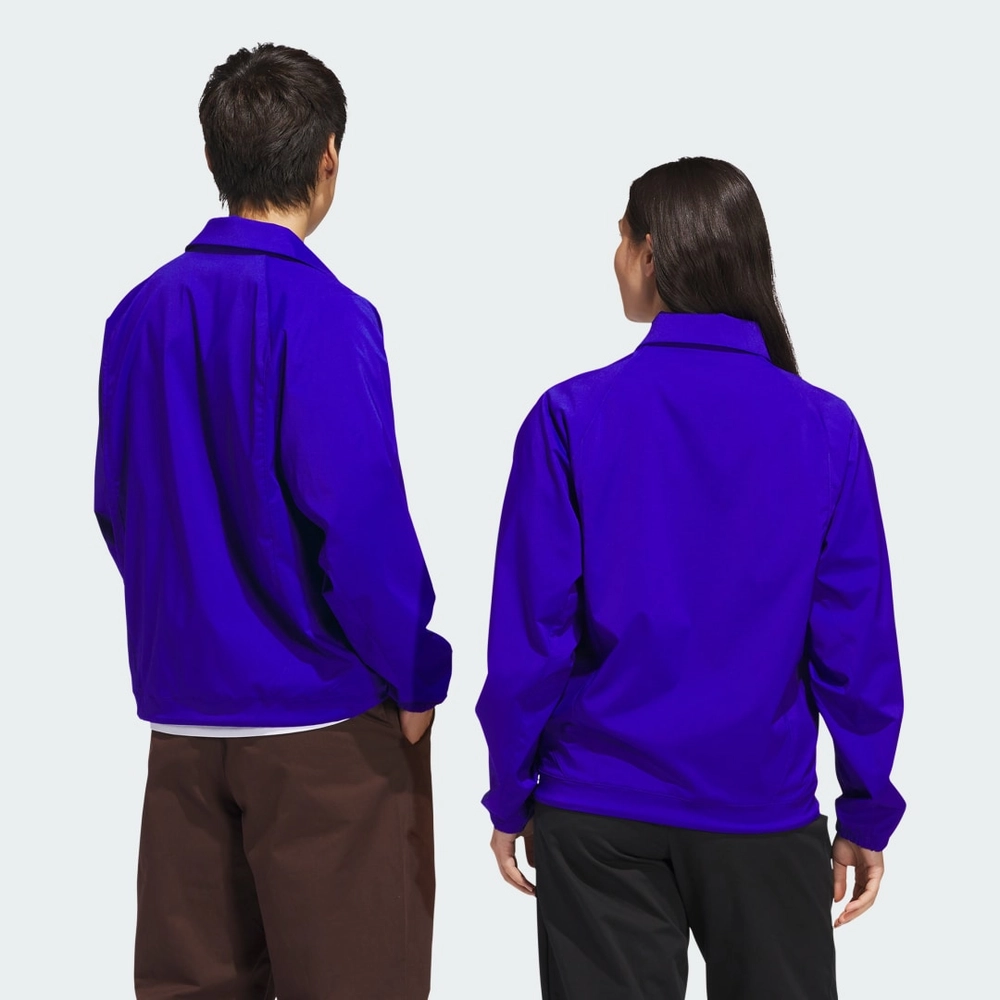3600ac_adidas-Shmoofoil-Jacket_LUCID-BLUE_JC7633_img4