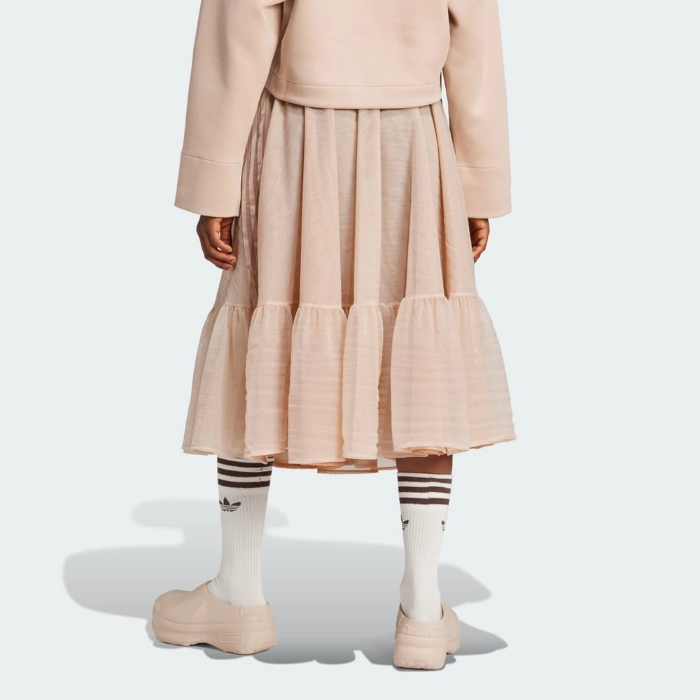 d8c0b1_adidas-Waistband-Tulle-Maxi-Skirt_ASH-PEARL_JJ0903_img2