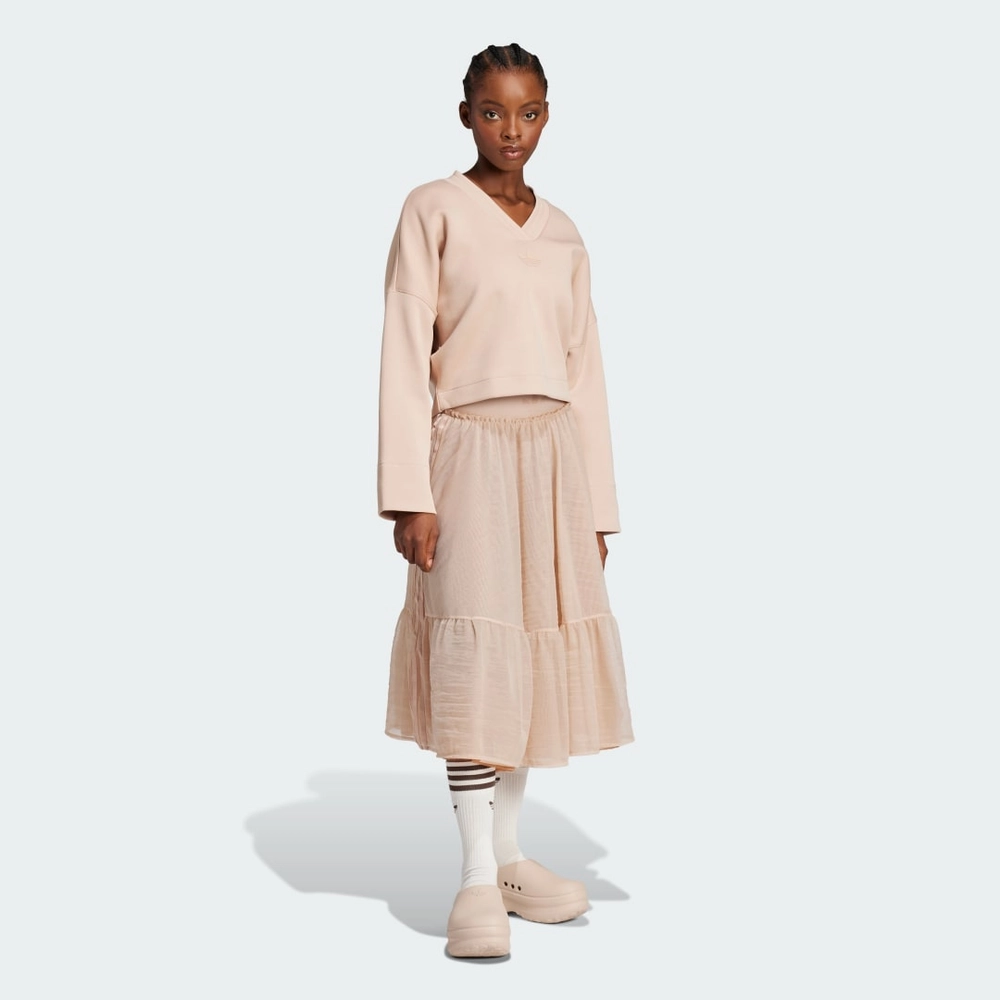 d8c0b1_adidas-Waistband-Tulle-Maxi-Skirt_ASH-PEARL_JJ0903_img3