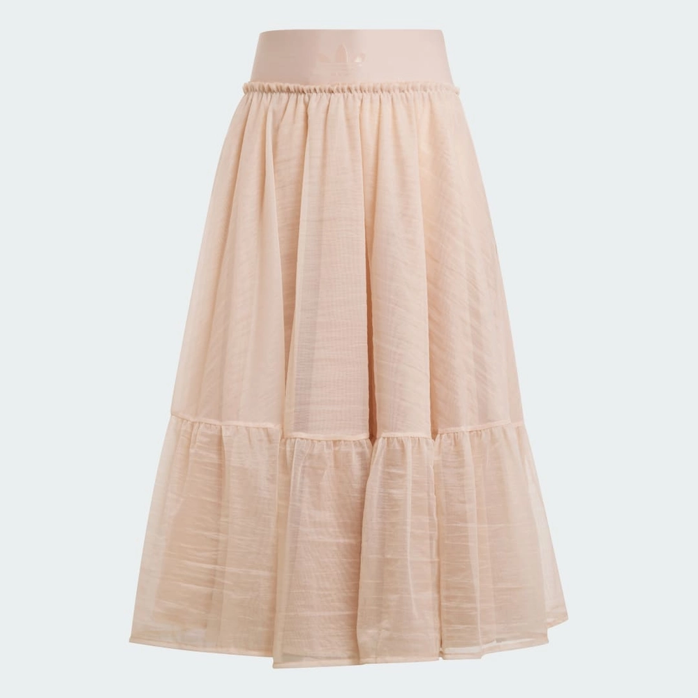 d8c0b1_adidas-Waistband-Tulle-Maxi-Skirt_ASH-PEARL_JJ0903_img4