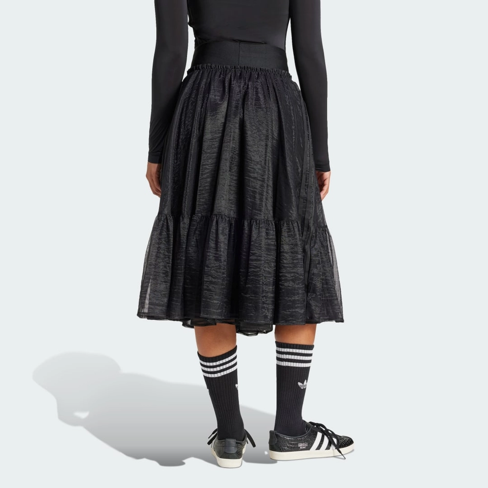 1F1F1F_adidas-Waistband-Tulle-Maxi-Skirt_BLACK_JJ0902_img2