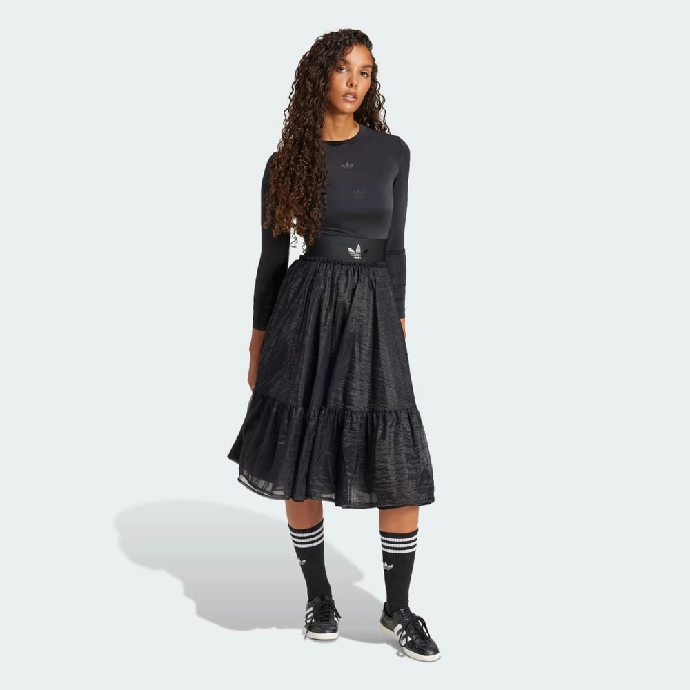 1F1F1F_adidas-Waistband-Tulle-Maxi-Skirt_BLACK_JJ0902_img3