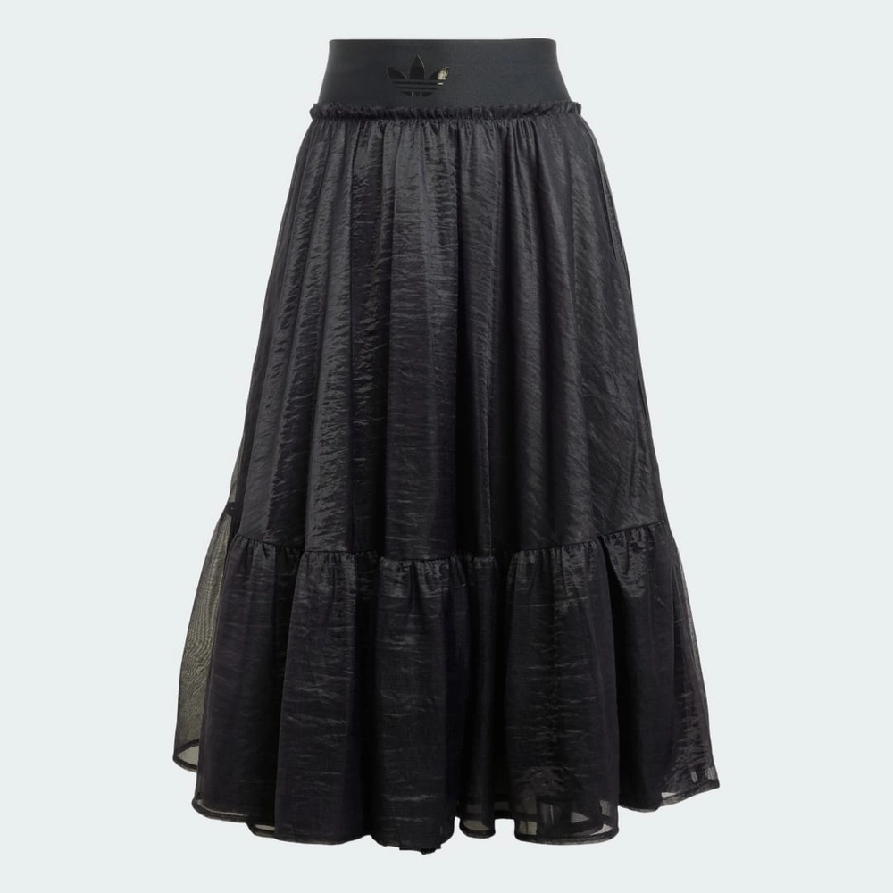 1F1F1F_adidas-Waistband-Tulle-Maxi-Skirt_BLACK_JJ0902_img4