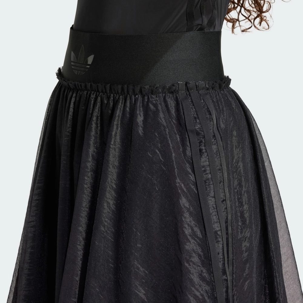 1F1F1F_adidas-Waistband-Tulle-Maxi-Skirt_BLACK_JJ0902_img5