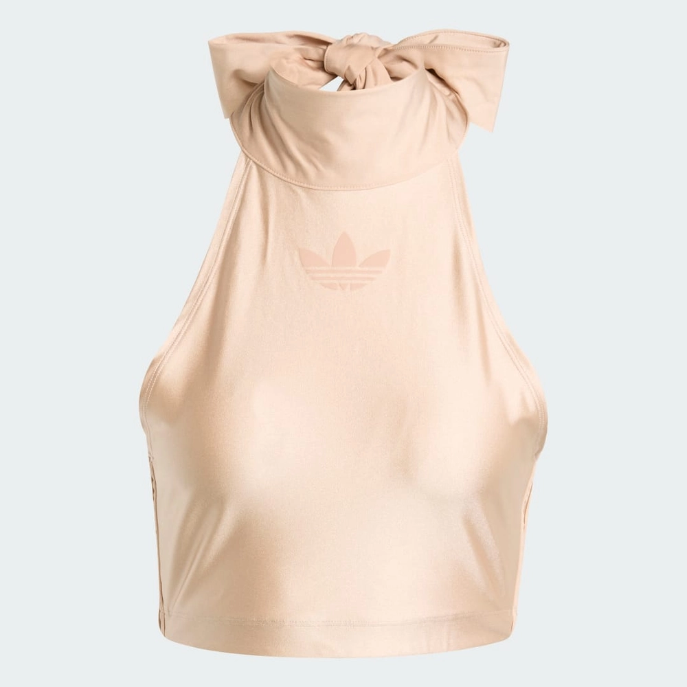 e0ccc1_adidas-Tie-Neck-Crop-Top_ASH-PEARL_JJ3184_img1