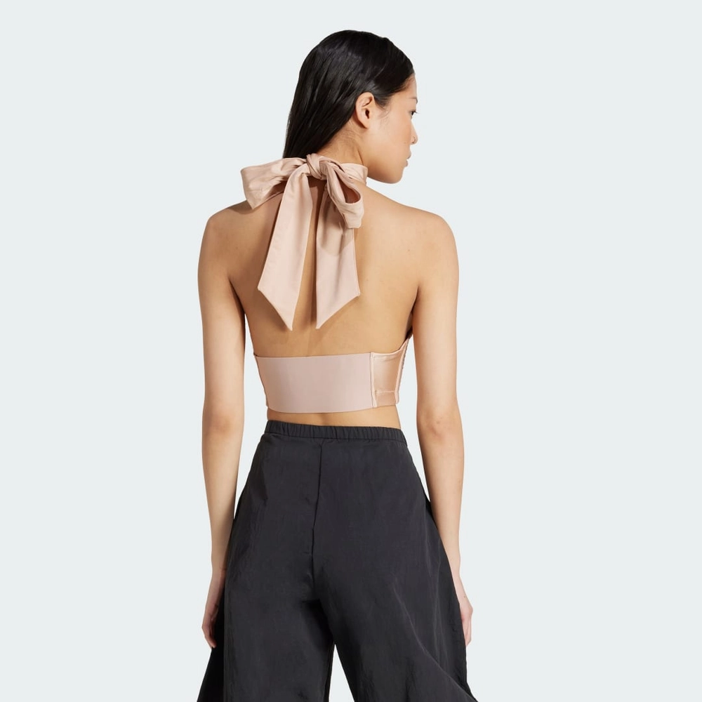 e0ccc1_adidas-Tie-Neck-Crop-Top_ASH-PEARL_JJ3184_img3