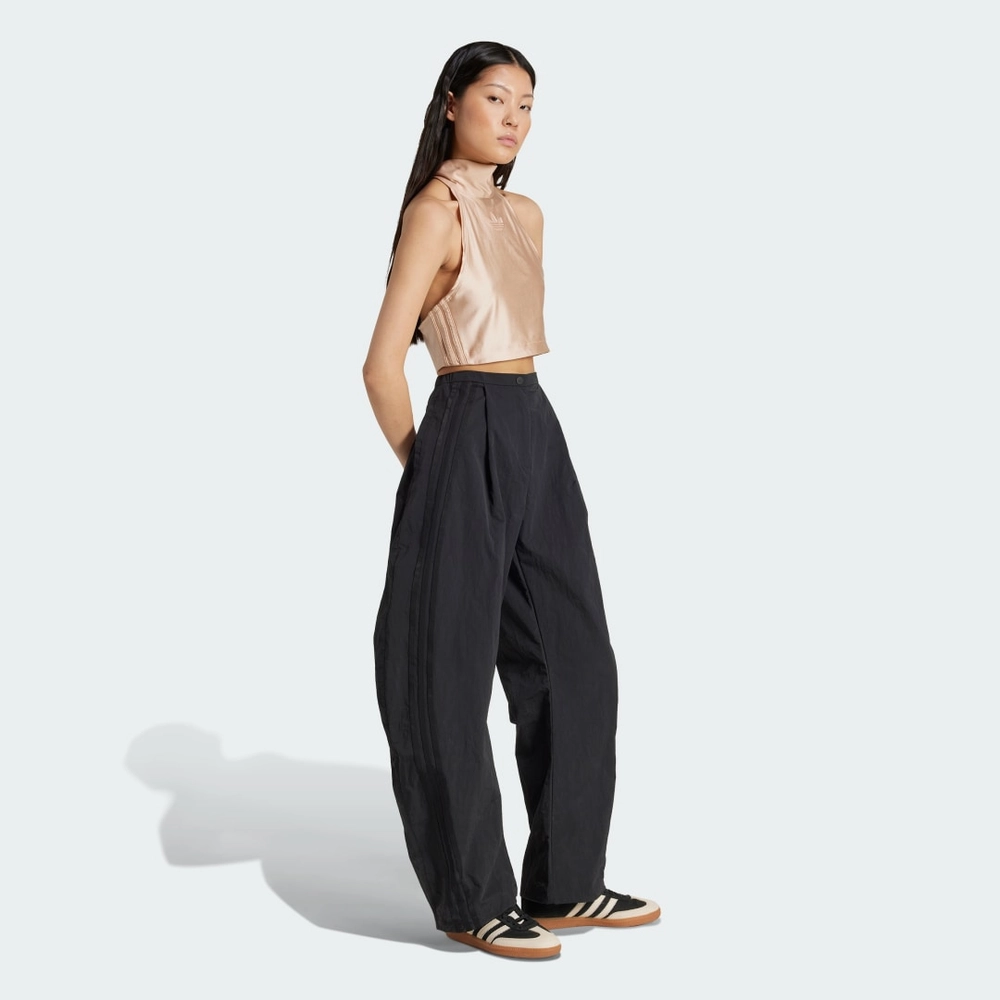 e0ccc1_adidas-Tie-Neck-Crop-Top_ASH-PEARL_JJ3184_img4