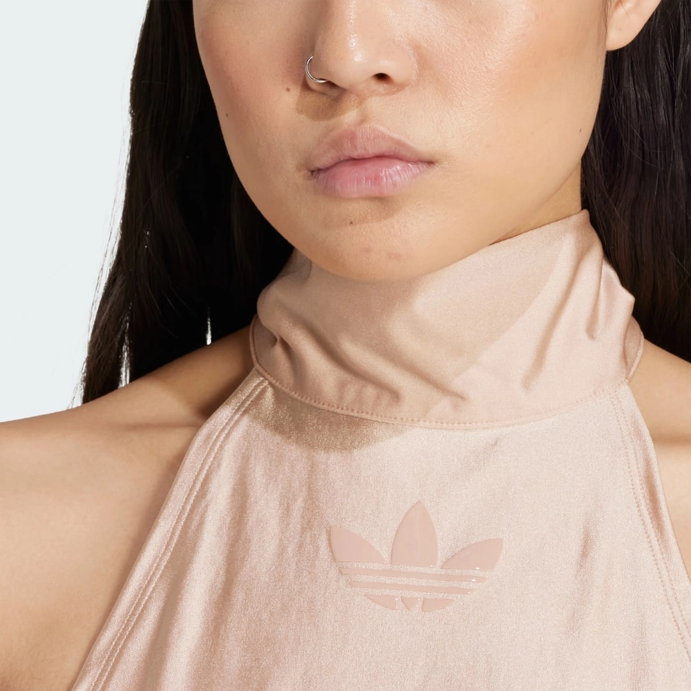 e0ccc1_adidas-Tie-Neck-Crop-Top_ASH-PEARL_JJ3184_img5