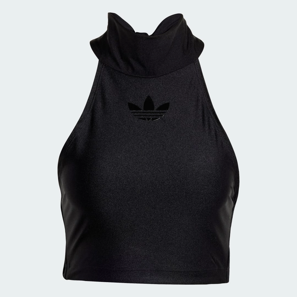 1F1F1F_adidas-Tie-Neck-Crop-Top_BLACK_JJ3182_img1
