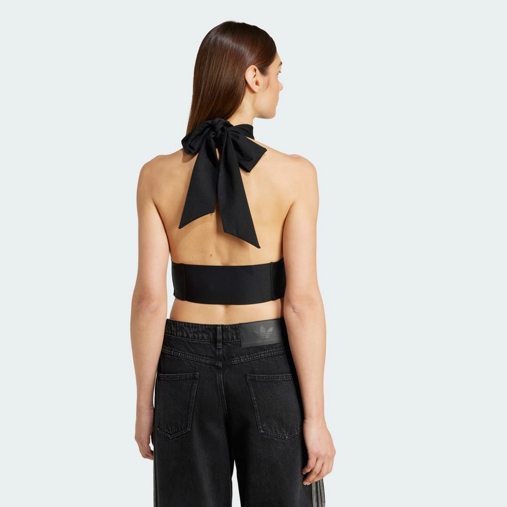 1F1F1F_adidas-Tie-Neck-Crop-Top_BLACK_JJ3182_img3