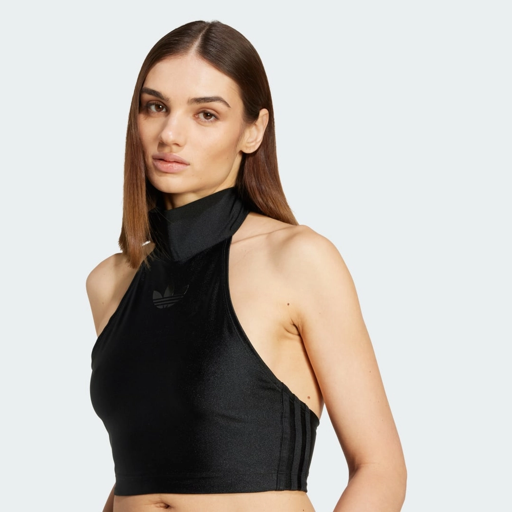 1F1F1F_adidas-Tie-Neck-Crop-Top_BLACK_JJ3182_img4