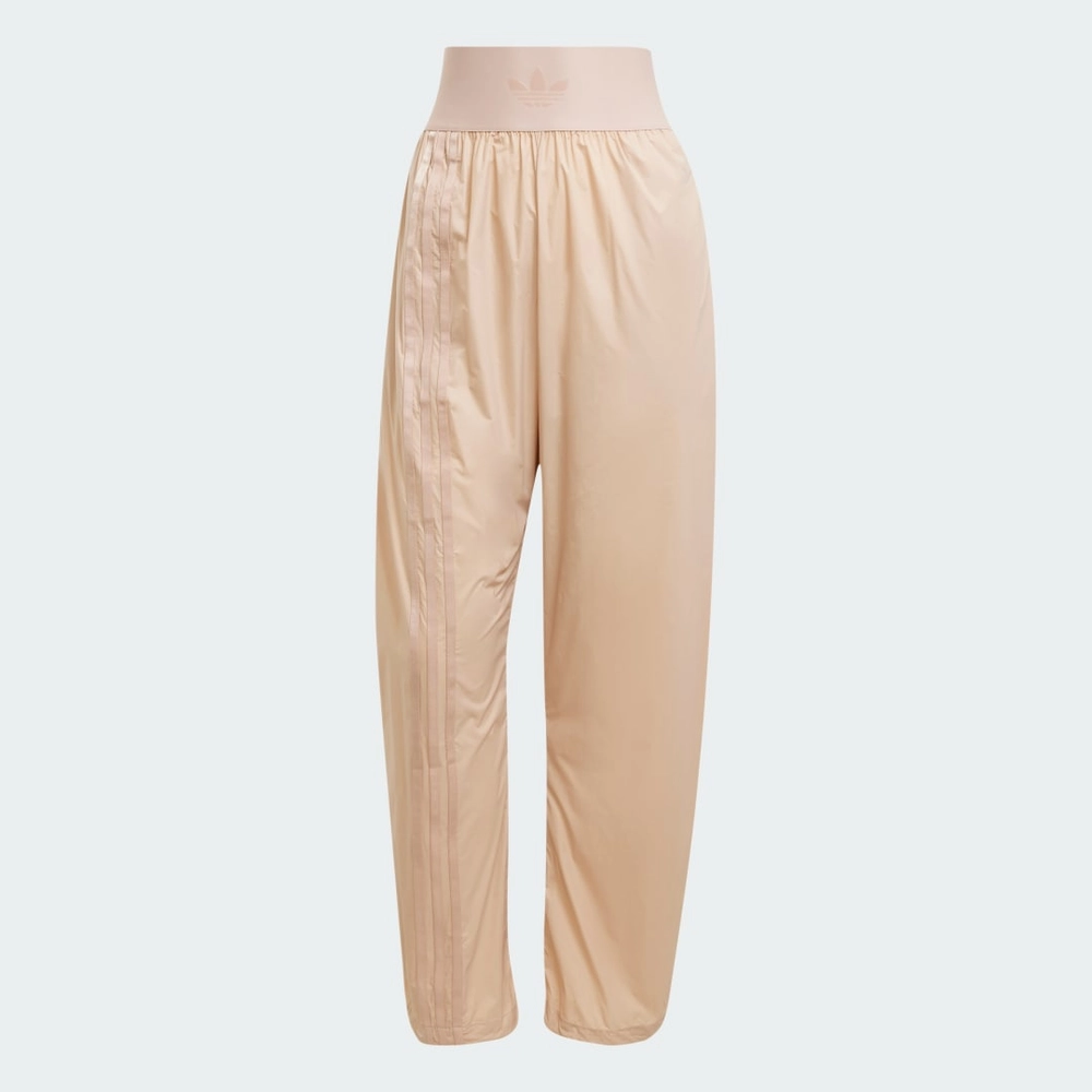 e1cbba_adidas-Waistband-Joggers-WMNS_ASH-PEARL_JJ0919_img1