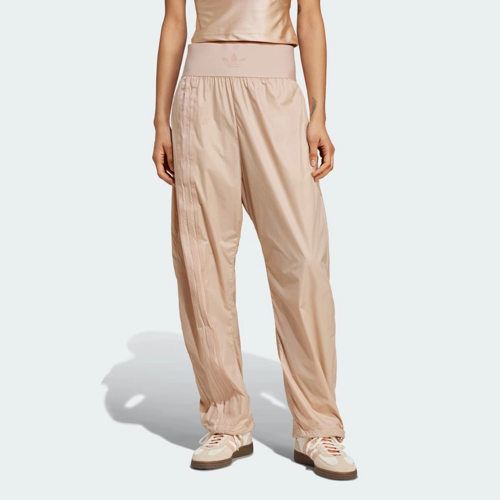 e1cbba_adidas-Waistband-Joggers-WMNS_ASH-PEARL_JJ0919_img2