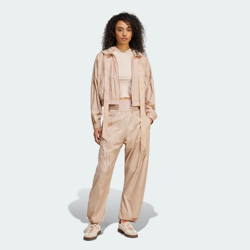 e1cbba_adidas-Waistband-Joggers-WMNS_ASH-PEARL_JJ0919_img3