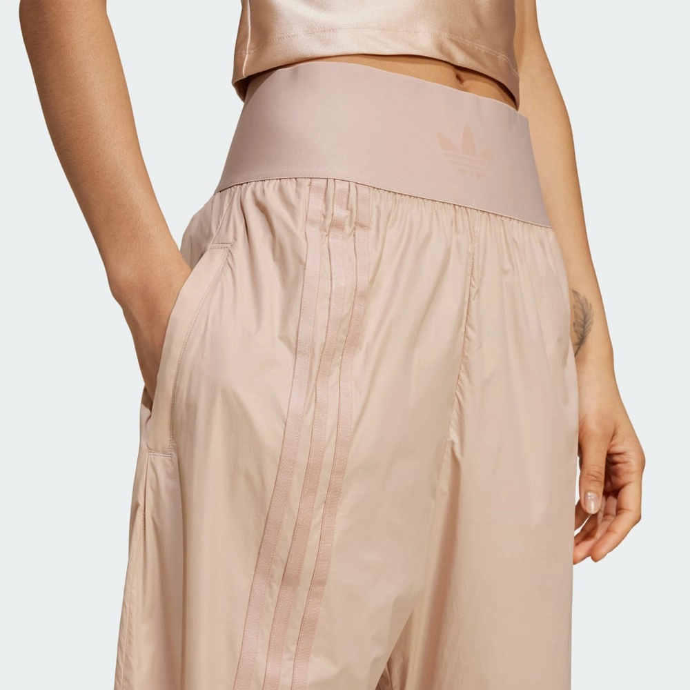 e1cbba_adidas-Waistband-Joggers-WMNS_ASH-PEARL_JJ0919_img4