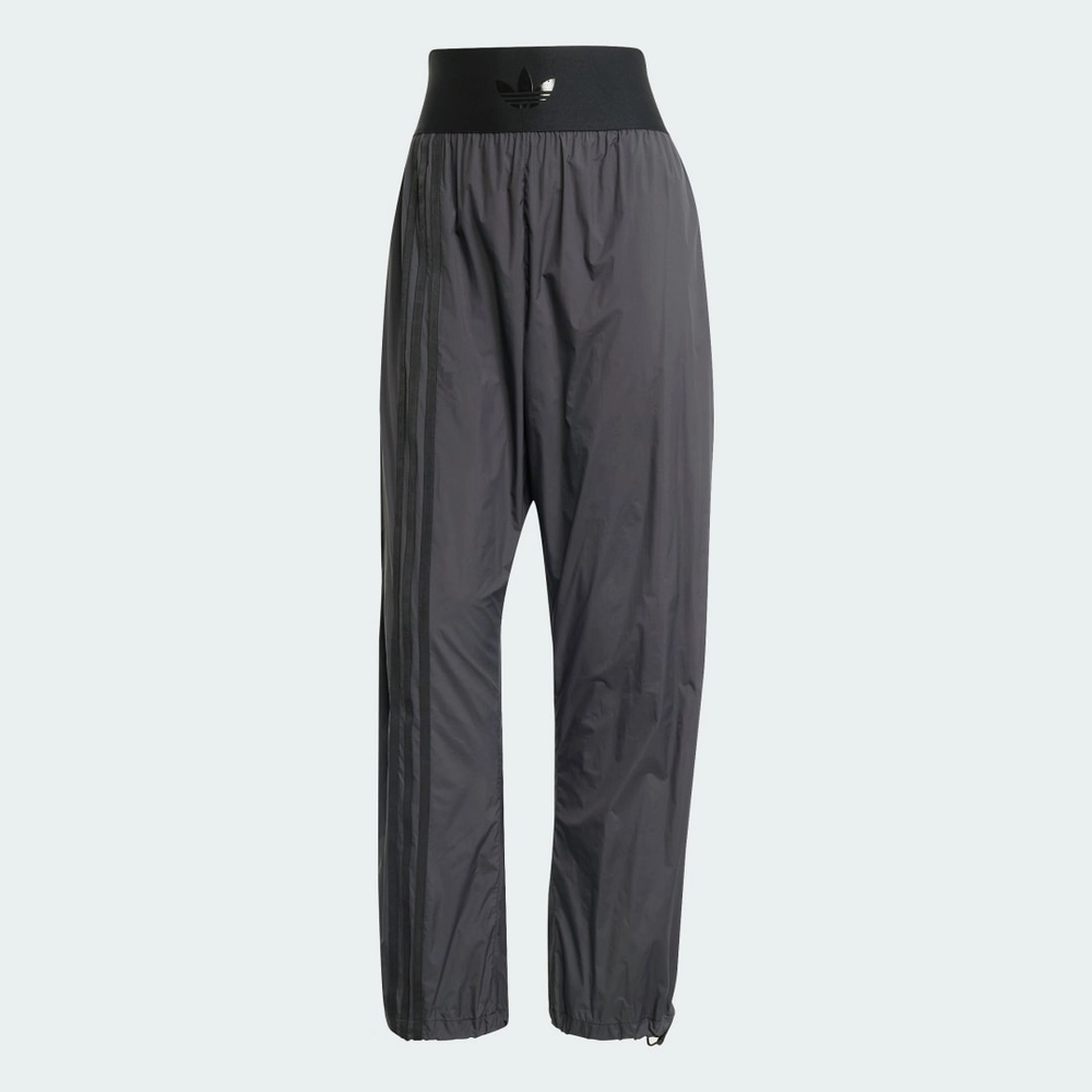 1F1F1F_adidas-Waistband-Joggers-WMNS_BLACK_JJ0920_img1