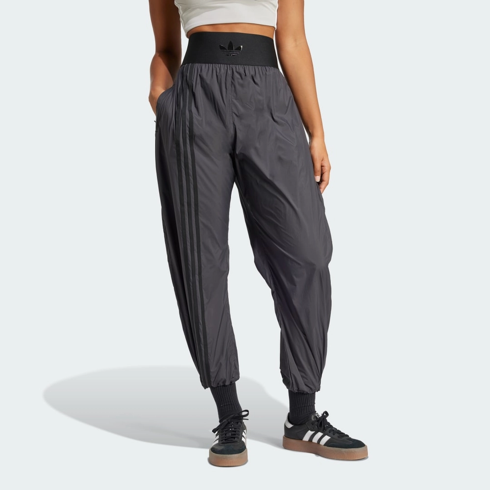 1F1F1F_adidas-Waistband-Joggers-WMNS_BLACK_JJ0920_img2