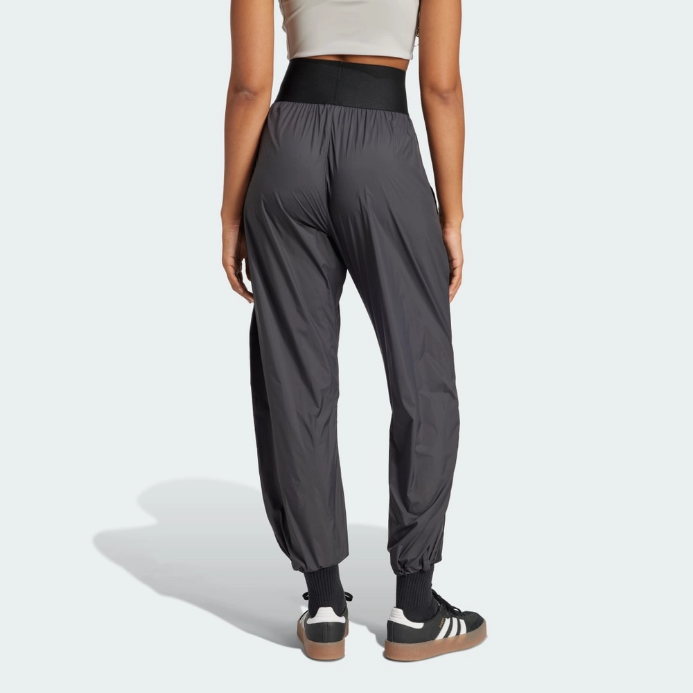 1F1F1F_adidas-Waistband-Joggers-WMNS_BLACK_JJ0920_img3