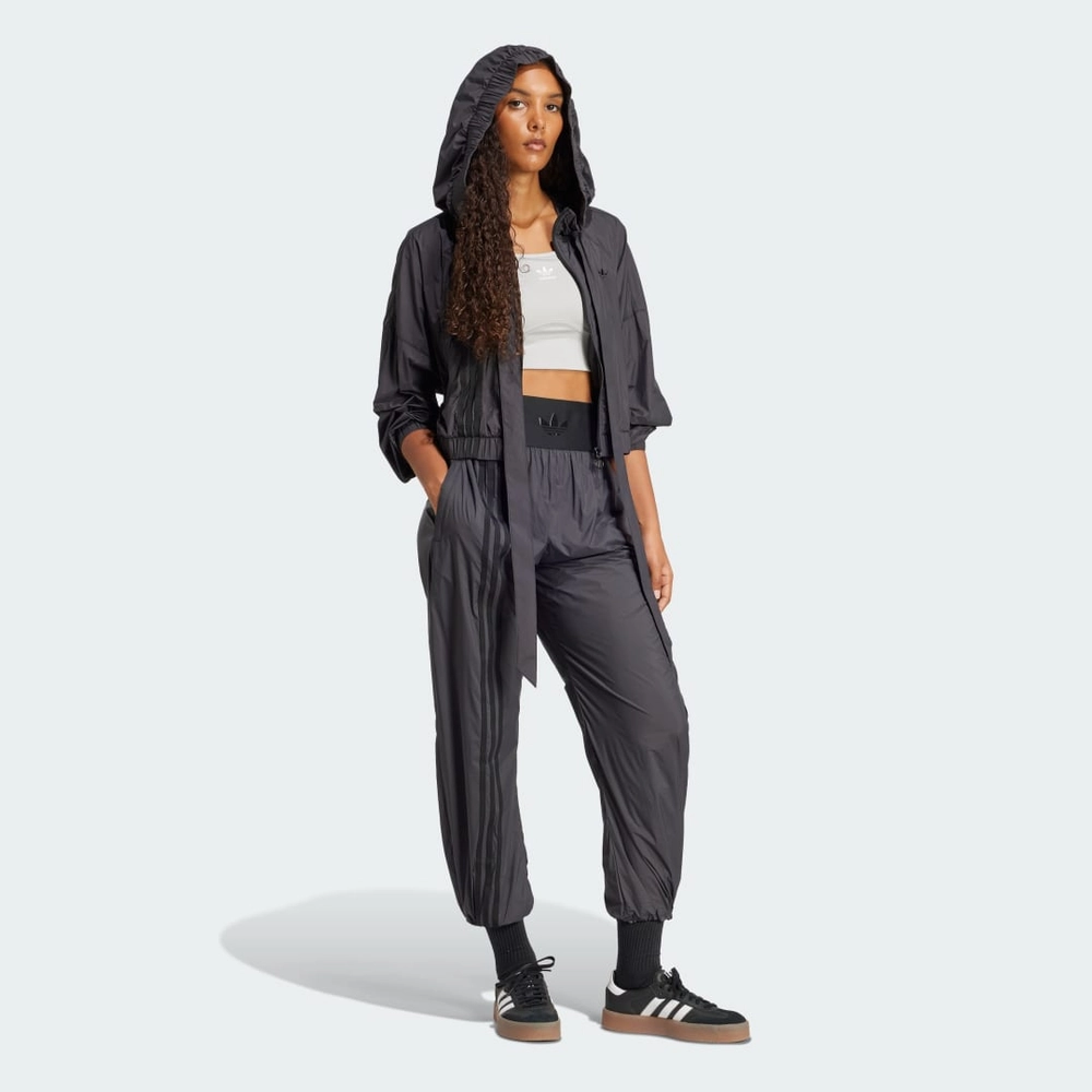 1F1F1F_adidas-Waistband-Joggers-WMNS_BLACK_JJ0920_img4