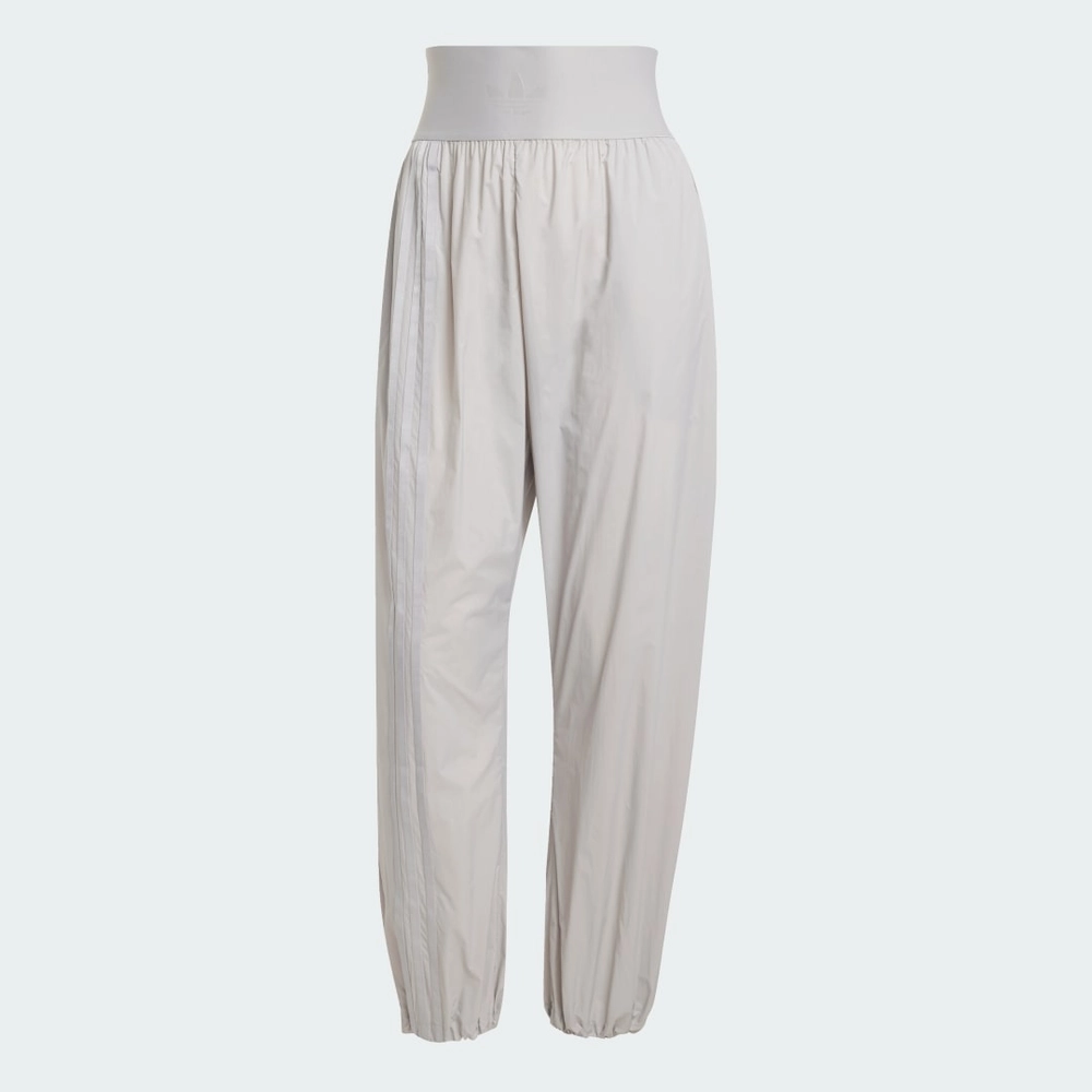 c8c6c6_adidas-Waistband-Joggers-WMNS_GREY-TWO_JJ0918_img1