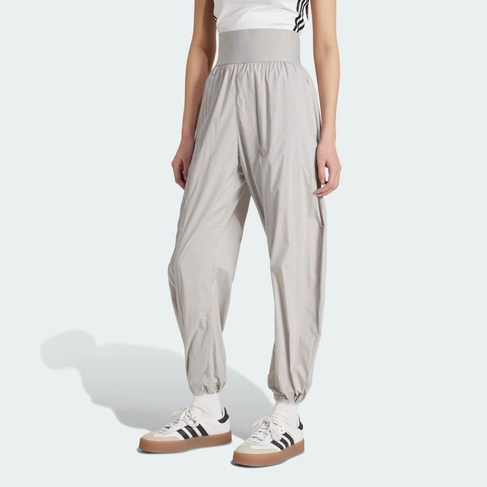 c8c6c6_adidas-Waistband-Joggers-WMNS_GREY-TWO_JJ0918_img2