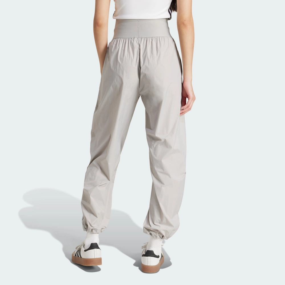 c8c6c6_adidas-Waistband-Joggers-WMNS_GREY-TWO_JJ0918_img3