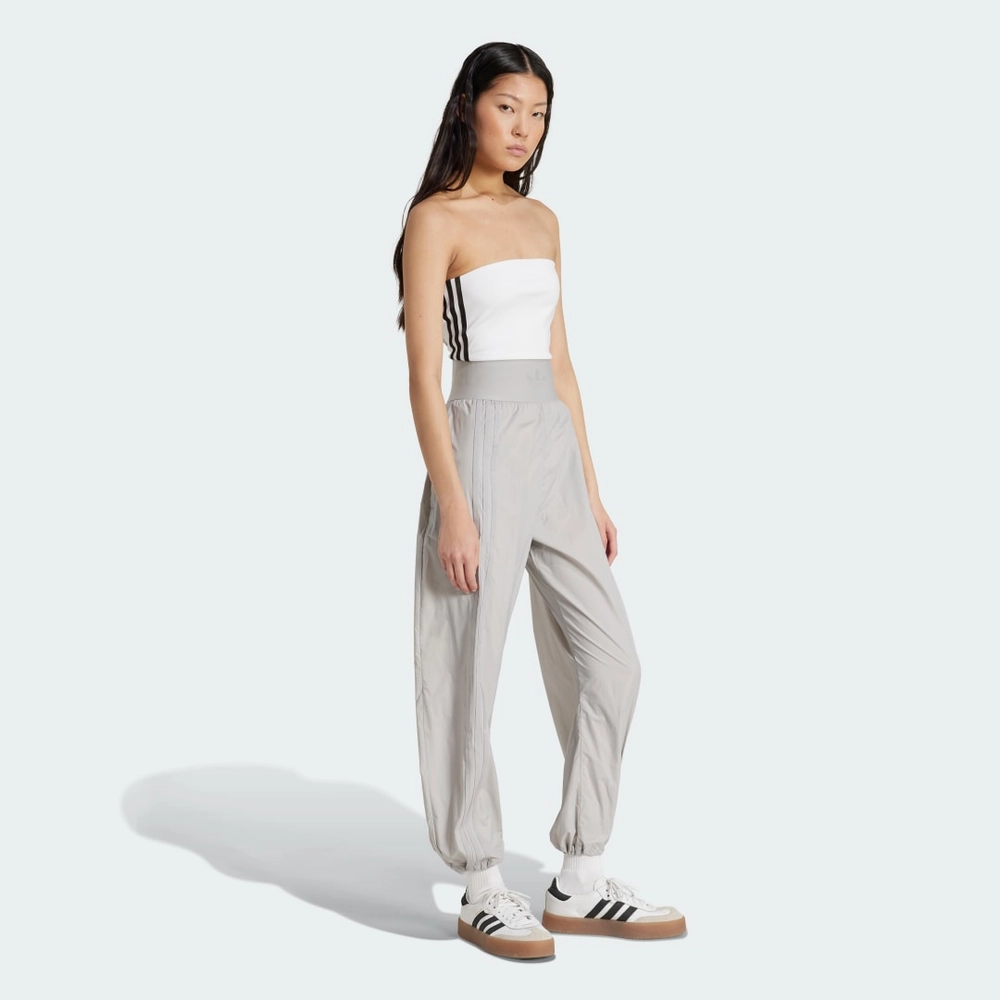 c8c6c6_adidas-Waistband-Joggers-WMNS_GREY-TWO_JJ0918_img4