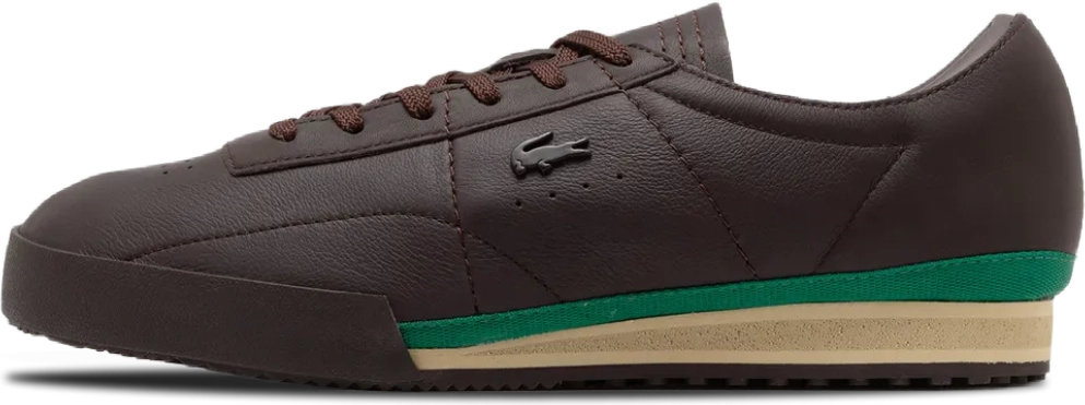 Lacoste Aura Runway 1251 NARCISSUS