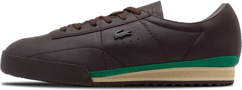 image de Lacoste Aura Runway 1251 Narcissus Melon Vessel Roussillon 49sma0161 77t
