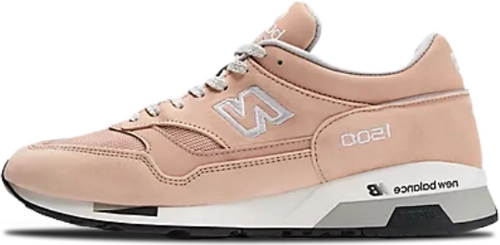 New Balance 1500 Made In Uk Tan U1500nkw image