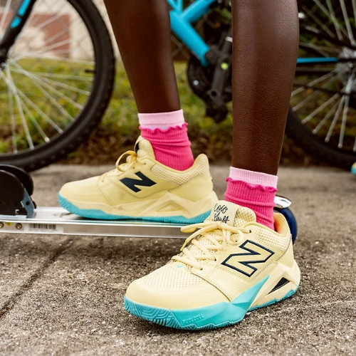 DECA93_New-Balance-Coco-Delray_PARCHMENT_WCHCODI2_img0